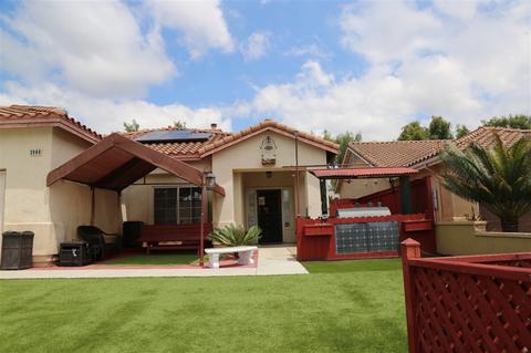 3980 Colina Ct, Oceanside, CA 92054 photo 4