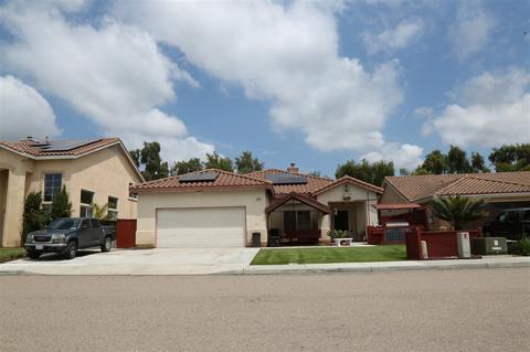 3980 Colina Ct, Oceanside, CA 92054 photo 3