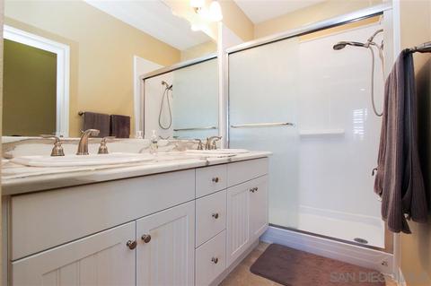3020 Cole Grade Dr, Santee, CA 92071 photo 10