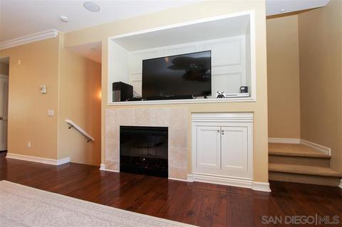 3020 Cole Grade Dr, Santee, CA 92071 photo 7