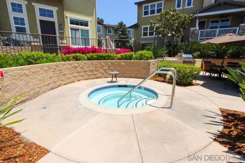 3020 Cole Grade Dr, Santee, CA 92071 photo 18
