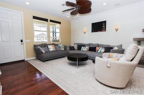 3020 Cole Grade Dr, Santee, CA 92071 photo 2