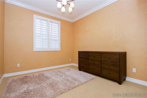 3020 Cole Grade Dr, Santee, CA 92071 photo 13