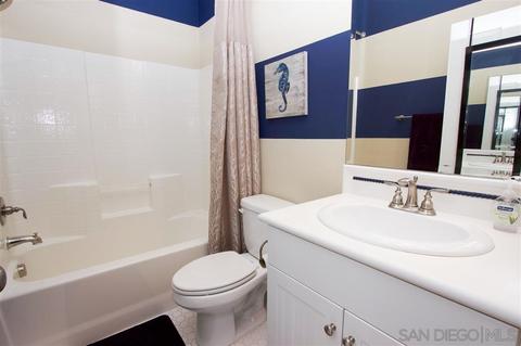 3020 Cole Grade Dr, Santee, CA 92071 photo 14