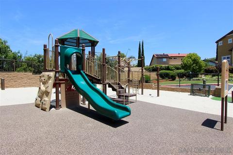 3020 Cole Grade Dr, Santee, CA 92071 photo 21