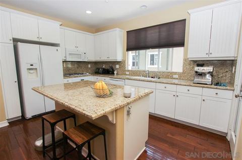 3020 Cole Grade Dr, Santee, CA 92071 photo 5