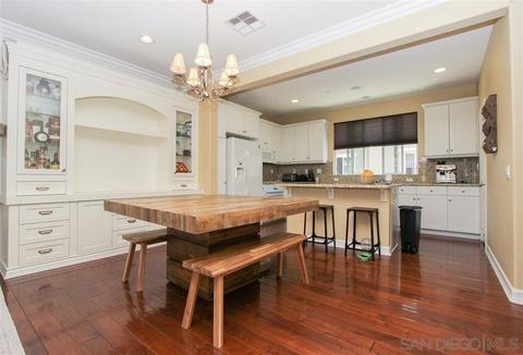 3020 Cole Grade Dr, Santee, CA 92071 photo 4