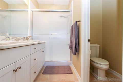 3020 Cole Grade Dr, Santee, CA 92071 photo 11