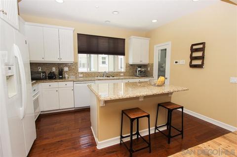 3020 Cole Grade Dr, Santee, CA 92071 photo 6