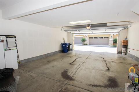 3020 Cole Grade Dr, Santee, CA 92071 photo 17