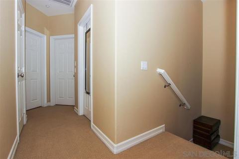 3020 Cole Grade Dr, Santee, CA 92071 photo 8