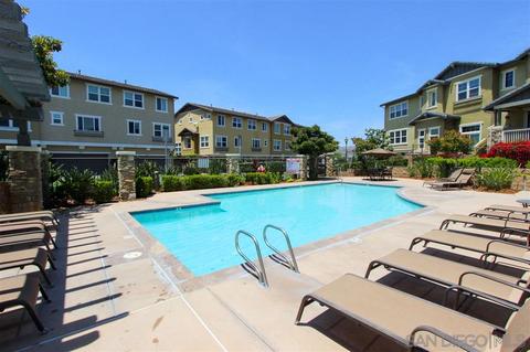 3020 Cole Grade Dr, Santee, CA 92071 photo 19