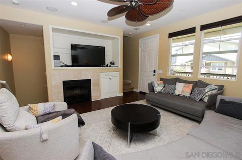 3020 Cole Grade Dr, Santee, CA 92071 photo 3
