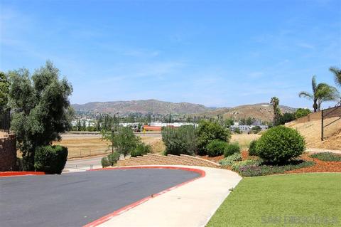 3020 Cole Grade Dr, Santee, CA 92071 photo 20