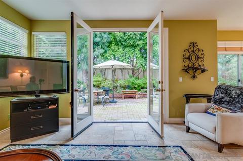 7010 Via Coello, Carlsbad, CA 92009 photo 16