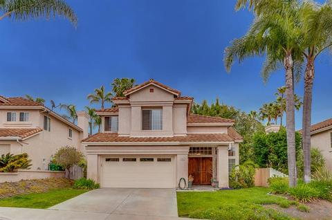 7010 Via Coello, Carlsbad, CA 92009 photo 4