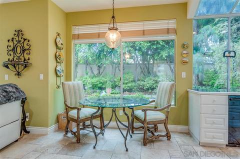 7010 Via Coello, Carlsbad, CA 92009 photo 12
