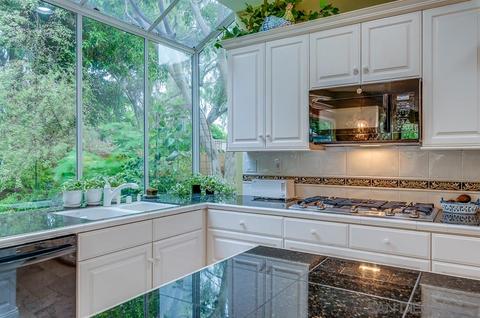 7010 Via Coello, Carlsbad, CA 92009 photo 9