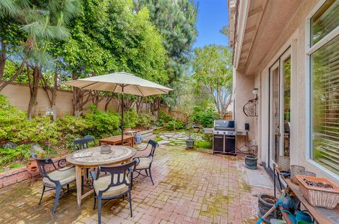 7010 Via Coello, Carlsbad, CA 92009 photo 17