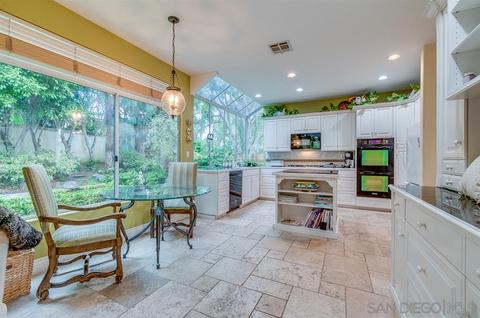 7010 Via Coello, Carlsbad, CA 92009 photo 13