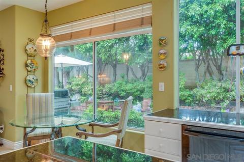 7010 Via Coello, Carlsbad, CA 92009 photo 11