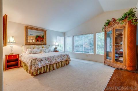 7010 Via Coello, Carlsbad, CA 92009 photo 20