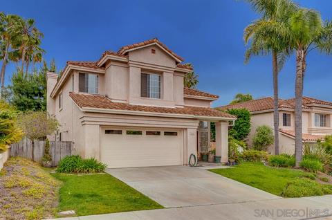 7010 Via Coello, Carlsbad, CA 92009 photo 3