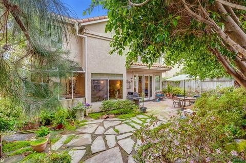 7010 Via Coello, Carlsbad, CA 92009 photo 1