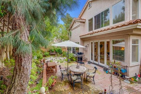 7010 Via Coello, Carlsbad, CA 92009 photo 18