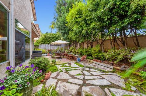 7010 Via Coello, Carlsbad, CA 92009 photo 19