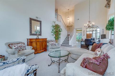 7010 Via Coello, Carlsbad, CA 92009 photo 6