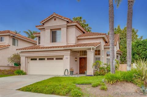 7010 Via Coello, Carlsbad, CA 92009 photo 2