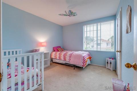 7010 Via Coello, Carlsbad, CA 92009 photo 22
