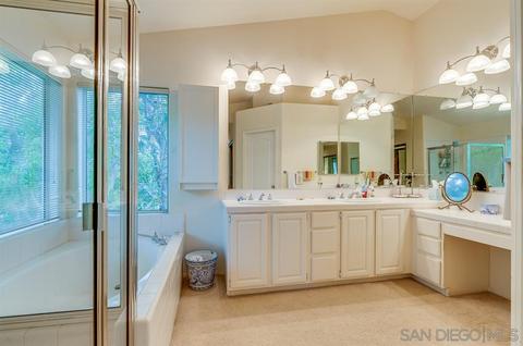 7010 Via Coello, Carlsbad, CA 92009 photo 21