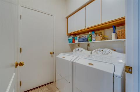7010 Via Coello, Carlsbad, CA 92009 photo 25