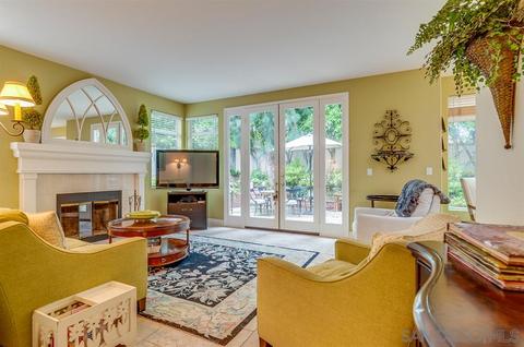 7010 Via Coello, Carlsbad, CA 92009 photo 14