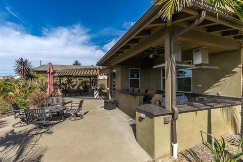 6072 Cala Lily St, Santee, CA 92071 photo 22