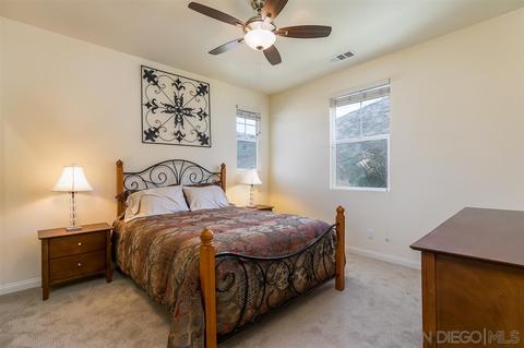 6072 Cala Lily St, Santee, CA 92071 photo 17
