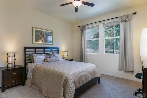 6072 Cala Lily St, Santee, CA 92071 photo 15