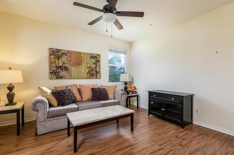 6072 Cala Lily St, Santee, CA 92071 photo 4
