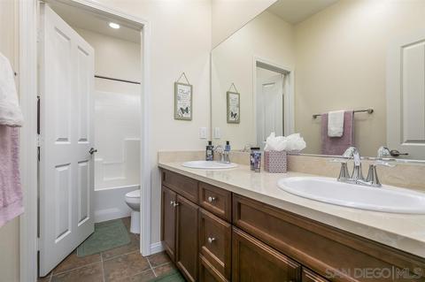 6072 Cala Lily St, Santee, CA 92071 photo 18