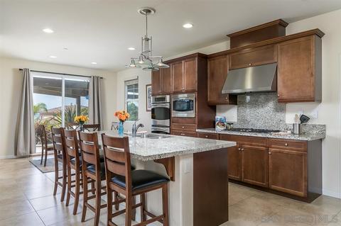 6072 Cala Lily St, Santee, CA 92071 photo 11
