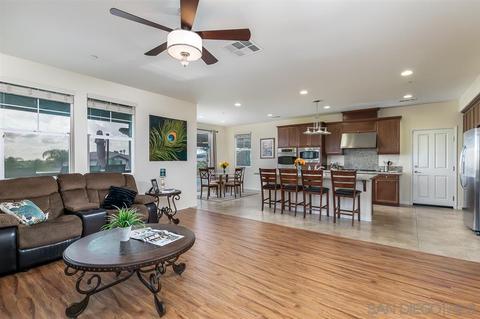 6072 Cala Lily St, Santee, CA 92071 photo 8