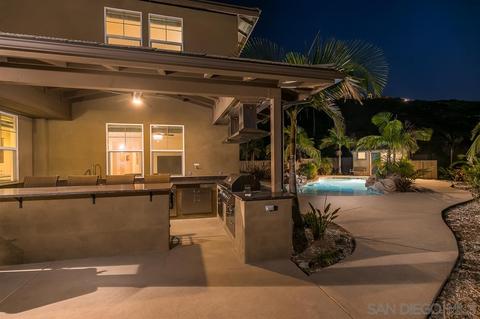 6072 Cala Lily St, Santee, CA 92071 photo 20