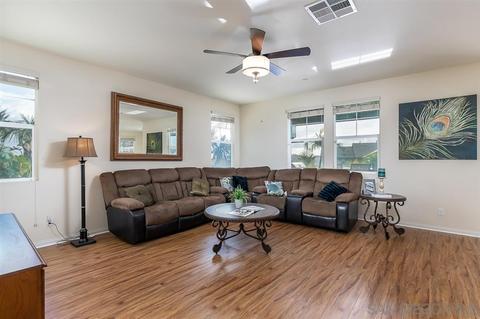 6072 Cala Lily St, Santee, CA 92071 photo 7