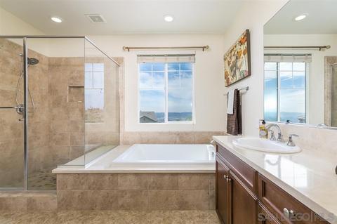 6072 Cala Lily St, Santee, CA 92071 photo 13