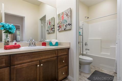 6072 Cala Lily St, Santee, CA 92071 photo 16