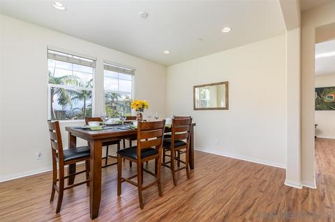 6072 Cala Lily St, Santee, CA 92071 photo 5