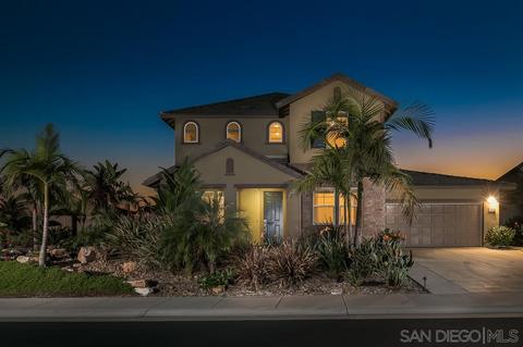6072 Cala Lily St, Santee, CA 92071 photo 1