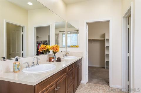 6072 Cala Lily St, Santee, CA 92071 photo 14